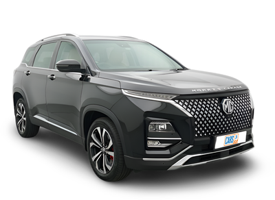 MG HECTOR-img